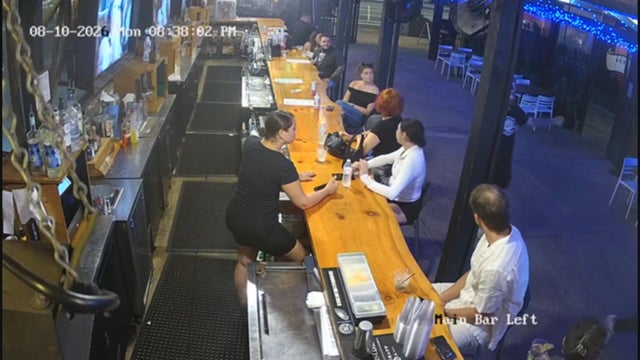 uptown-beer-garden-teens-assaulted-vid-1-frame-917.jpg 