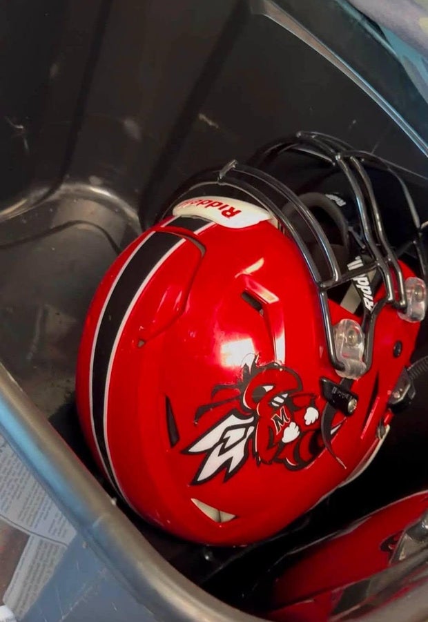 helmet.jpg