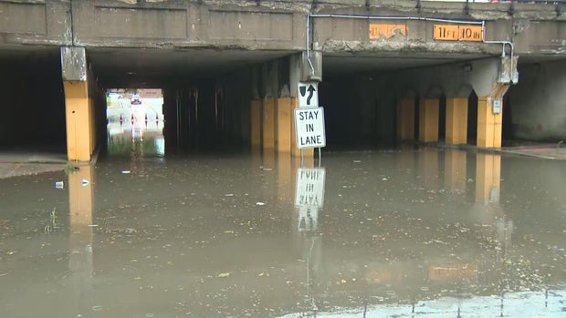 homewood-viaduct.jpg