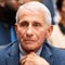 Doctor discusses released Fauci texts on the COVID vaccine and pregnant women