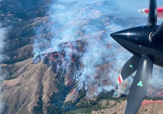 timber-fire-from-the-air-8-10-2026.jpg 