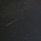 Perseid meteor shower reaches peak viewing on Wednesday night
