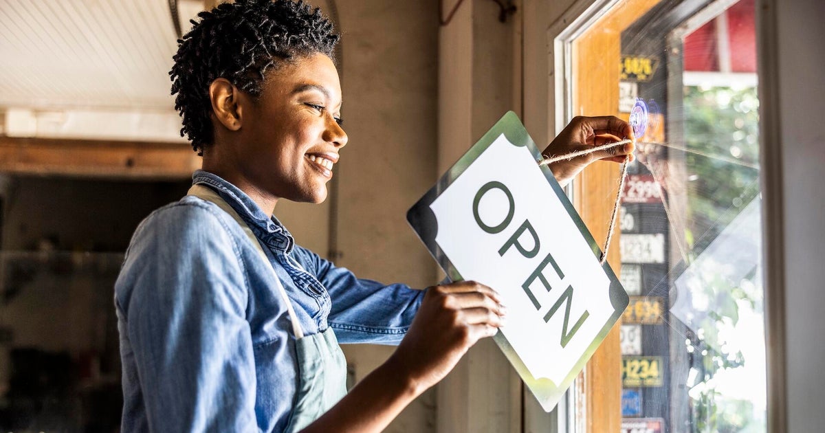 U.S. small business optimism, and uncertainty, ramped up in July, key report shows