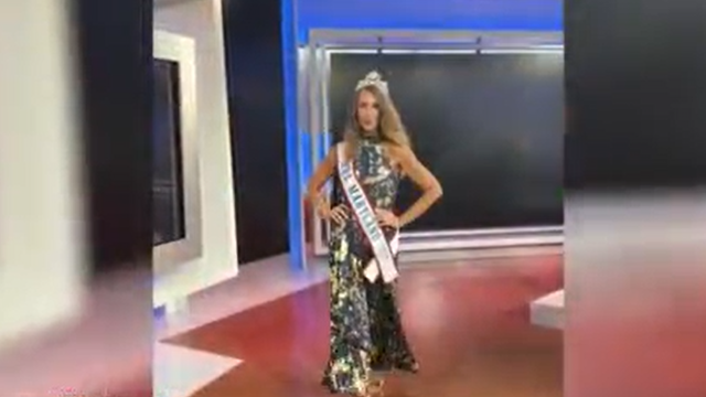 mrsmaryland.png 