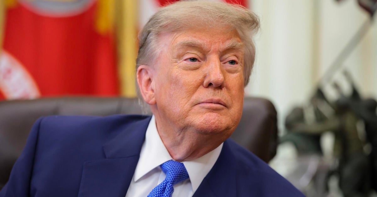 8/10: CBS Evening News