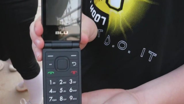 f6dae6f999b238c15fc60d20242c52ef.jpg 