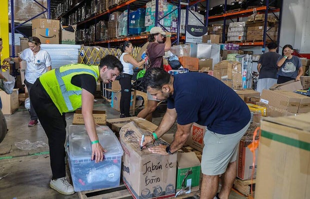 US-NEWS-COLOMBIA-EARTHQUAKE-US-AID-2-MI