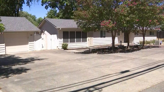 for-web-arden-re-entry-home-neighborhood-concerns.jpg 