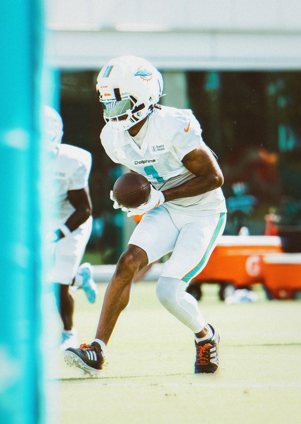 photo-aug-10-2026-5-10-12-pm.jpg 