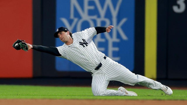 yankees-mariners-spencer-jones.jpg 