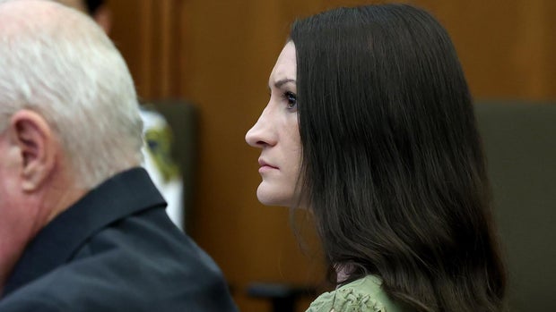lindsay-clancy-trial-0265a-1.jpg 