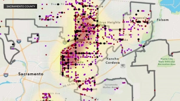 for-web-bike-safety-map.jpg