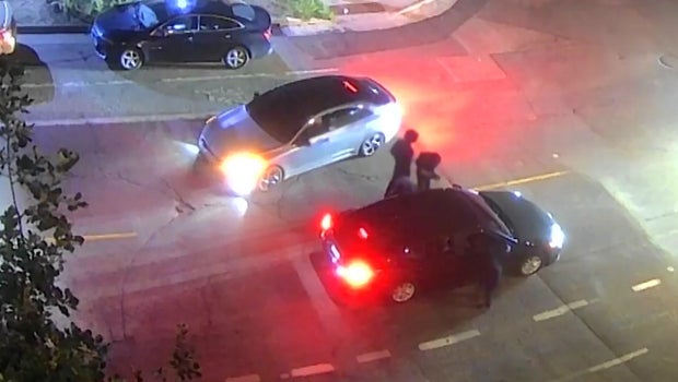 Southeast Minneapolis condo residents sound alarm over armed teens gathering in streets