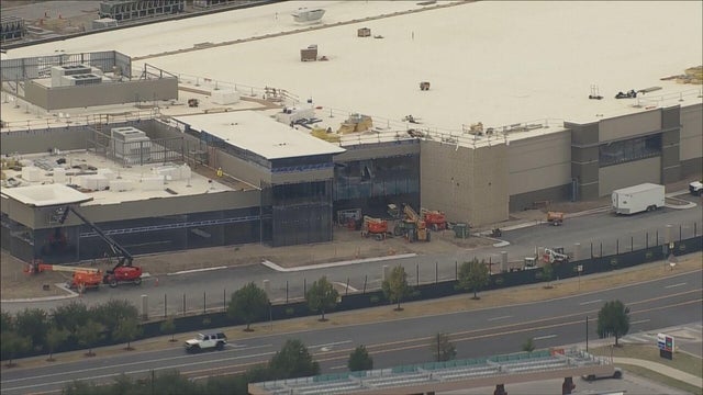 data-center-parker-construction-site.jpg 