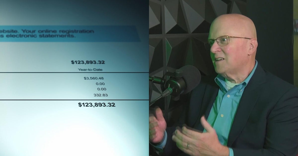 New research highlights the overlooked side of retirement planning