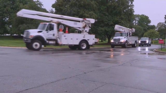 nwi-outages.jpg 