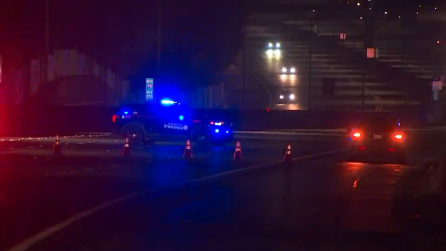 i75-deadly-crash.png 