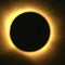 Recapping Europe's total solar eclipse, first in nearly 3 decades