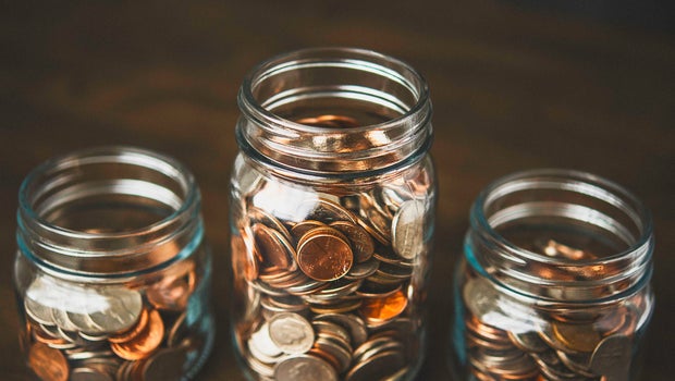3 savings accounts that are outpacing inflation to consider now