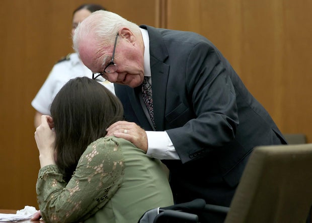 lindsay-clancy-trial-866a.jpg