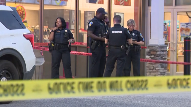baltimore-police-department-generic.jpg 