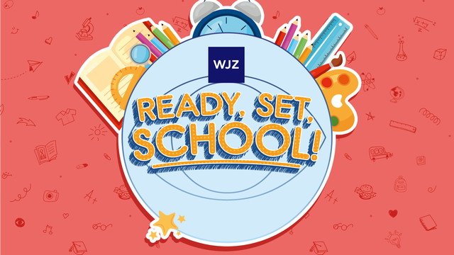 back-to-school-thumbnail-fs-rss.png 
