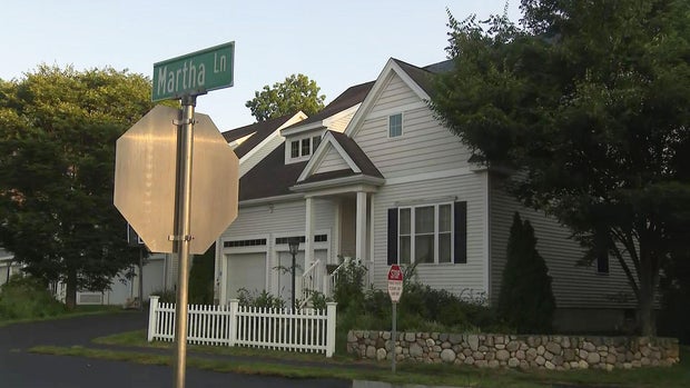 acton.jpg 