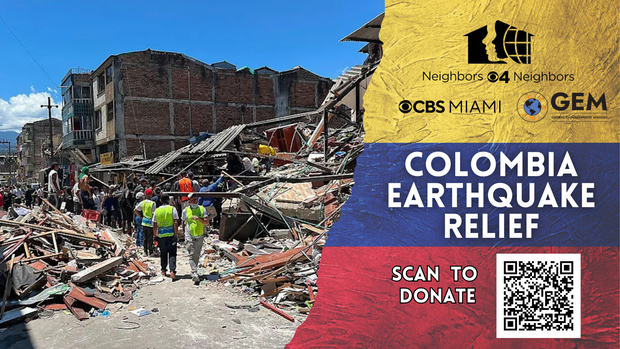colombia-earthquake-relief-1920-x-1080.png