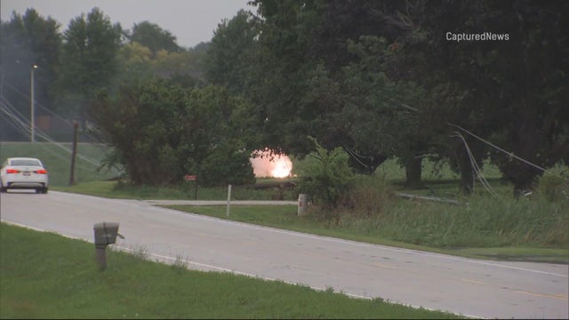 oswego-fire.jpg 