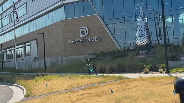 denver-water-restrictions-5pkg-frame-686.jpg