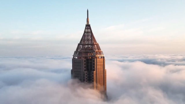 bank-of-america-plaza.jpg 