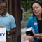 Key takeaways from Tuesday's primaries, including Crowley's win over Hong in Wisconsin and more