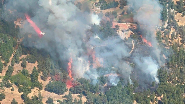 yuba-fire-2.jpg 