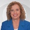Wasserman Schultz wins Democratic primary for Florida's District 20