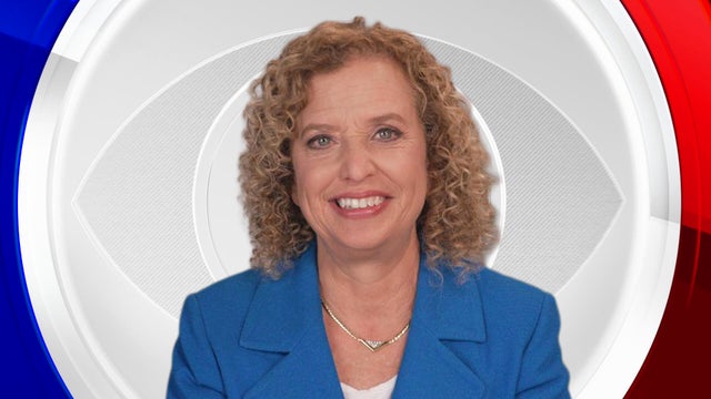 cbsmiami-dws-elections-1.jpg 
