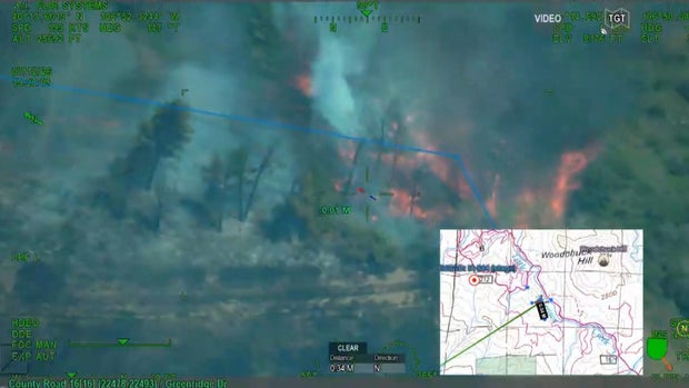 fire-spotters3.jpg