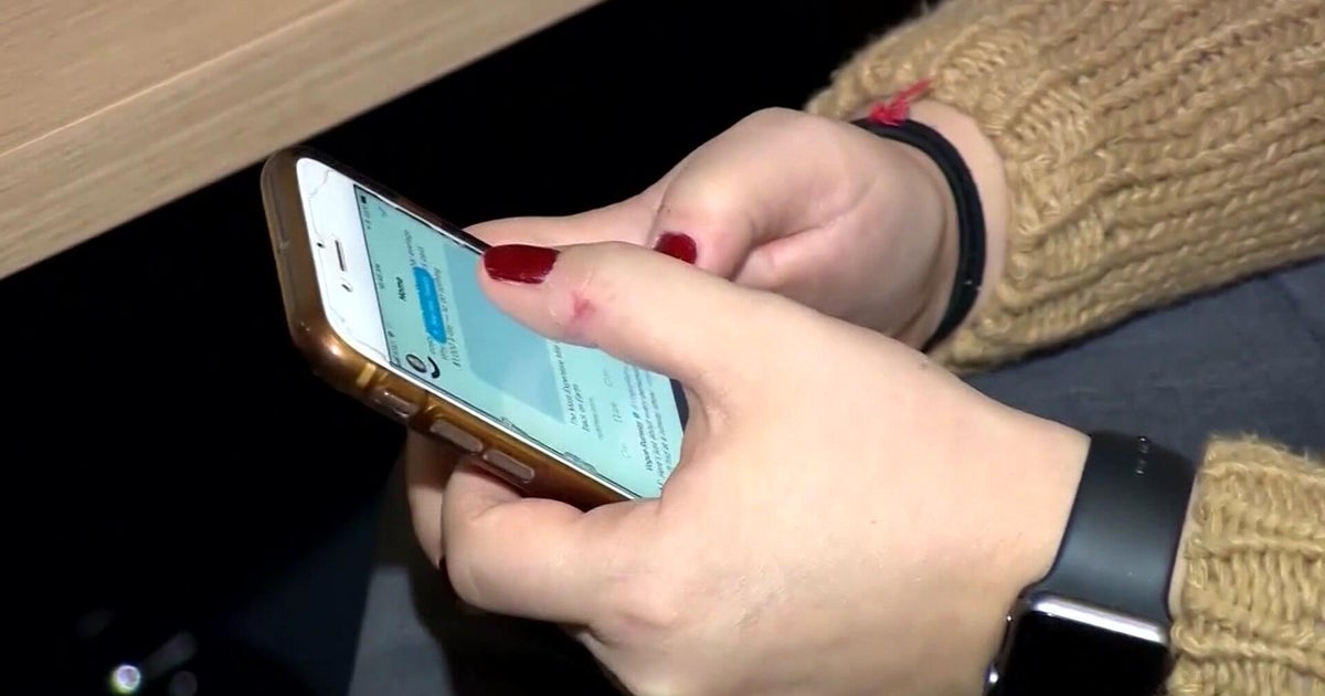 California lawmakers propose bill that would ban smartphones from bell to bell