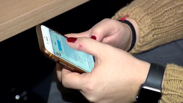 p-phone-free-school-act-kmaxg2p4.jpg 