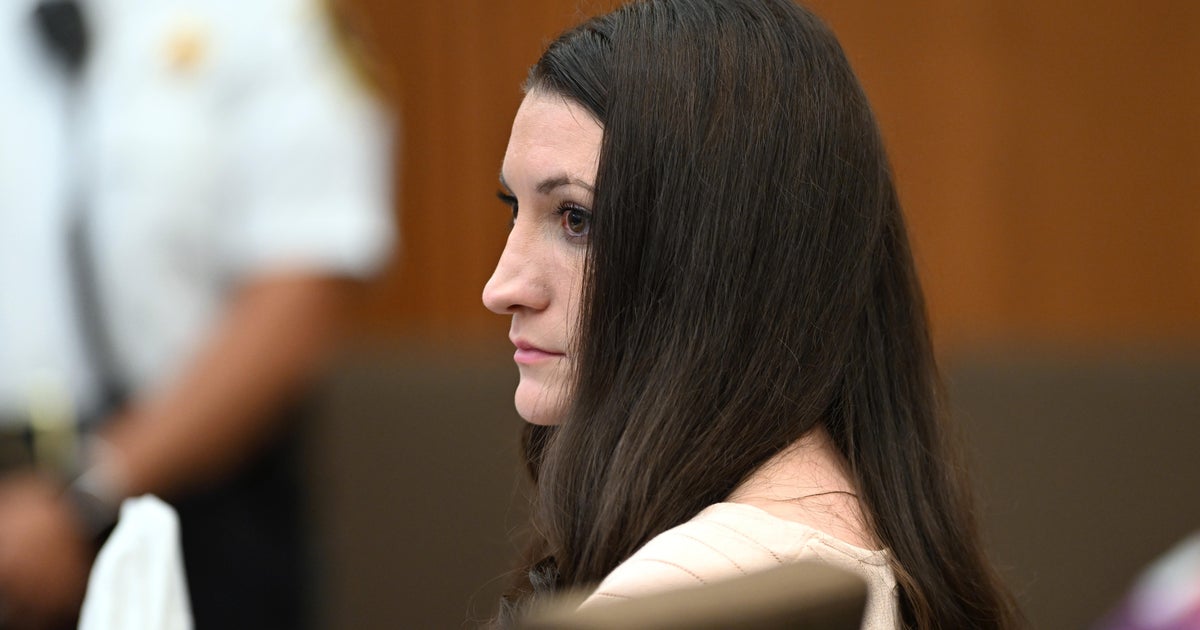 Watch Live: Lindsay Clancy murder trial resumes with testimony from Massachusetts State Police investigators