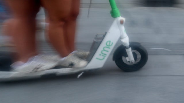lime-scooter-generic.jpg 