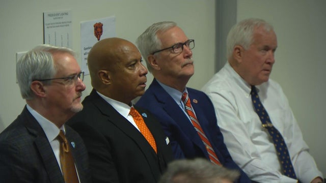 bears-executives.jpg 