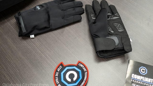 ICE badge generic 