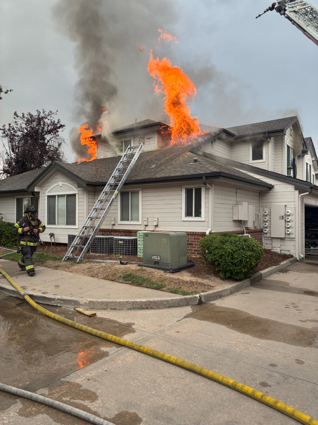 multi-residential-complex-fire-denver.png