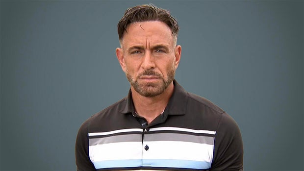 gino-vicci-headshot-8-13-26.jpg 