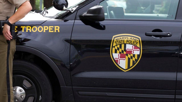 maryland-state-police-logo-generic.jpg 