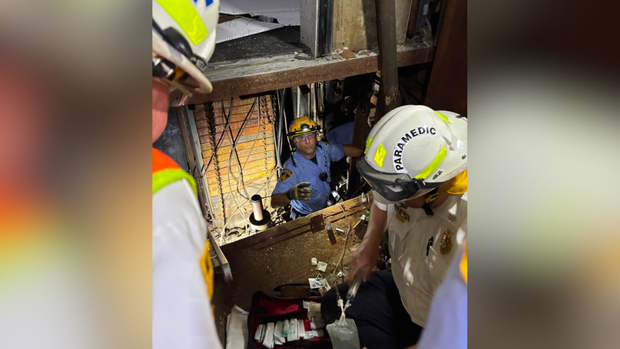 kdka-elevator-shaft-rescue.png