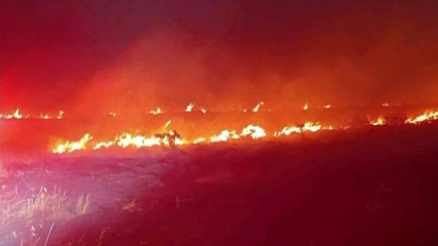 post-fire.jpg 