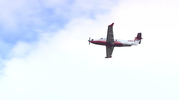 fire-spotters4.jpg