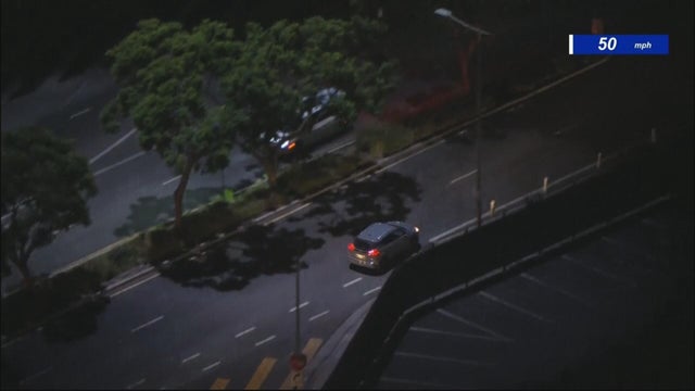 breaking-news-banner-kcal-promo-bottom.png 