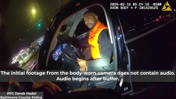 sam3.jpg